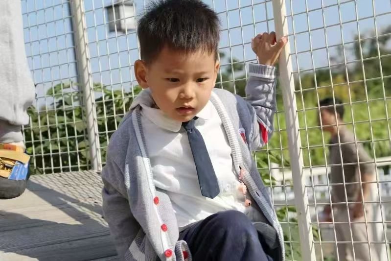 南宫·NG(中国)电子游戏官网