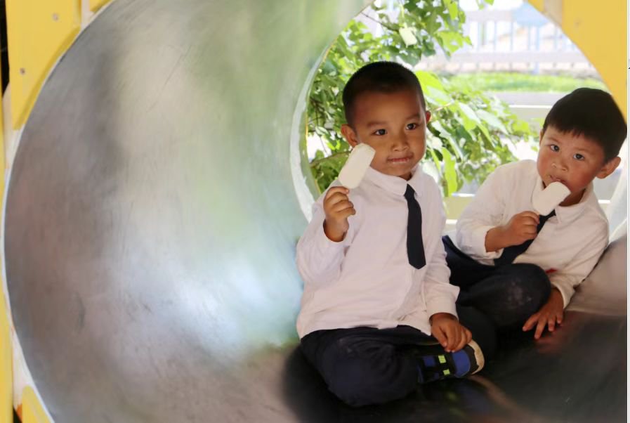 南宫·NG(中国)电子游戏官网