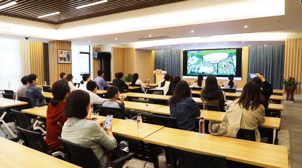 1-2411220RAR39 南宫·NG(中国)电子游戏官网