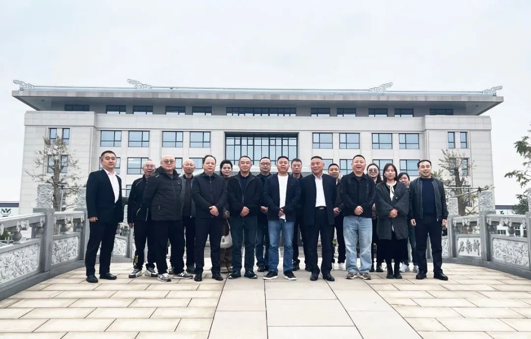南宫·NG(中国)电子游戏官网