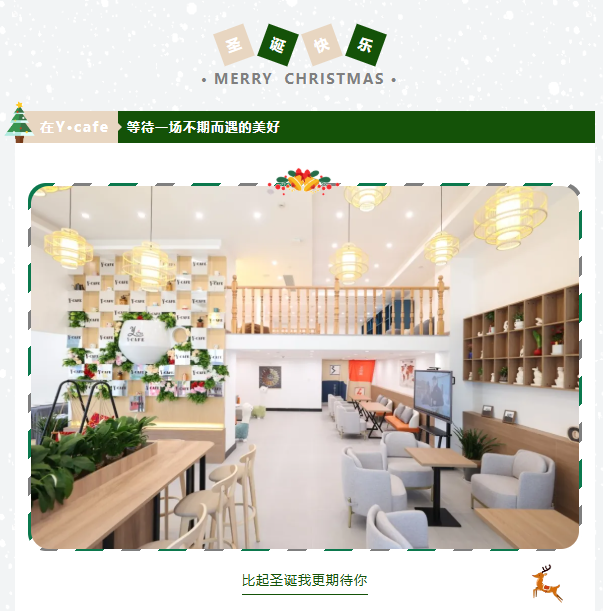 1-2412020S44O48 南宫·NG(中国)电子游戏官网