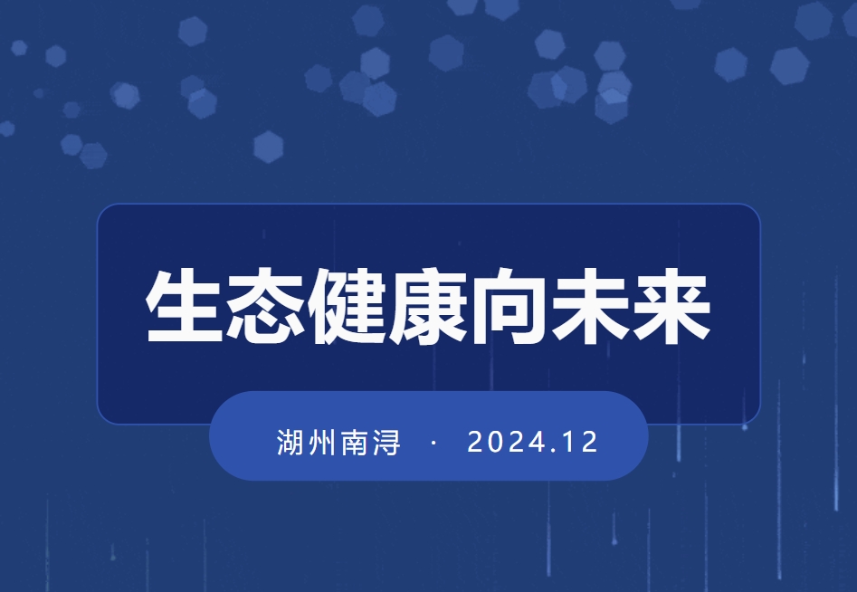 1-241210105Q6492 南宫·NG(中国)电子游戏官网