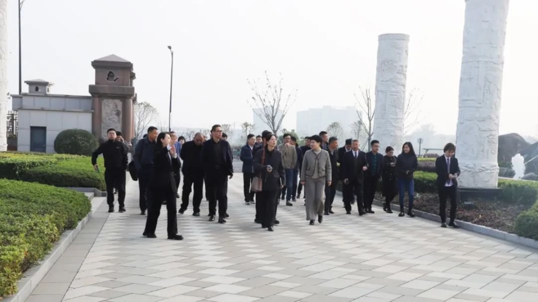 1-241210105UN24 南宫·NG(中国)电子游戏官网