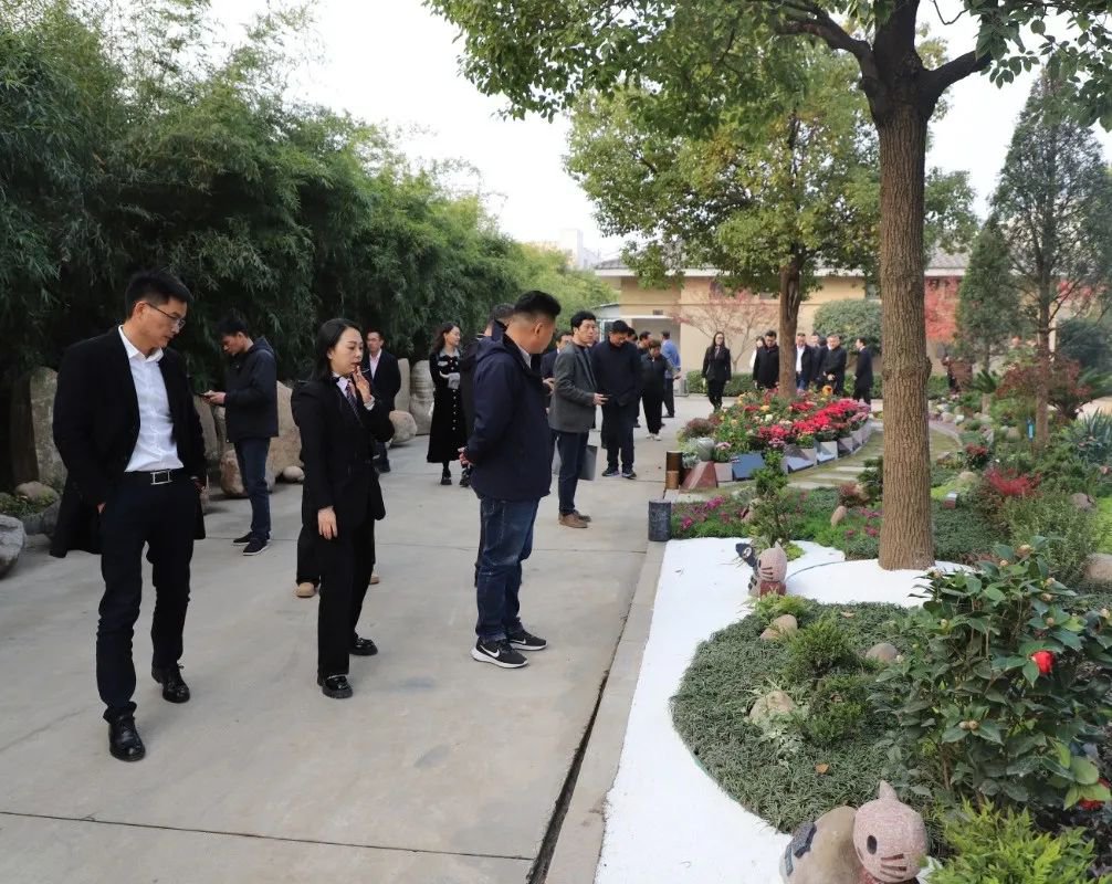 1-241210110331F1 南宫·NG(中国)电子游戏官网