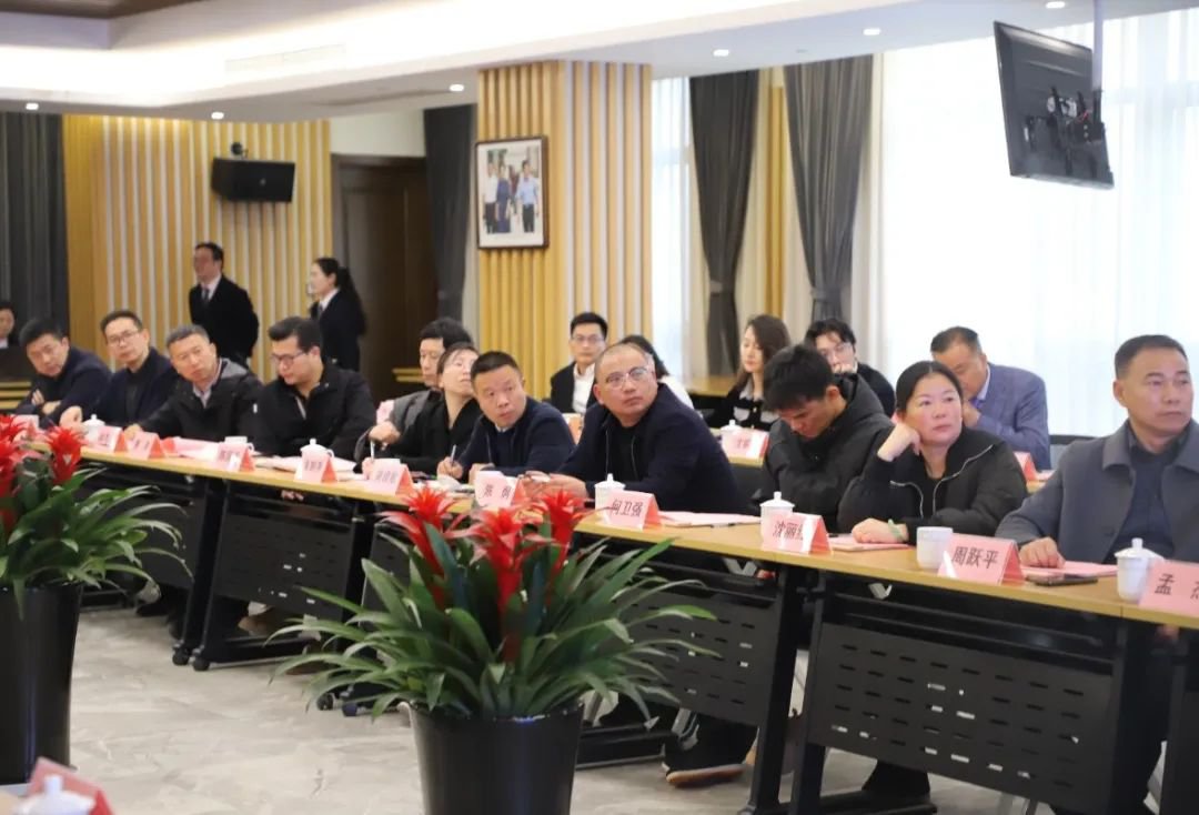 1-24121011062M91 南宫·NG(中国)电子游戏官网