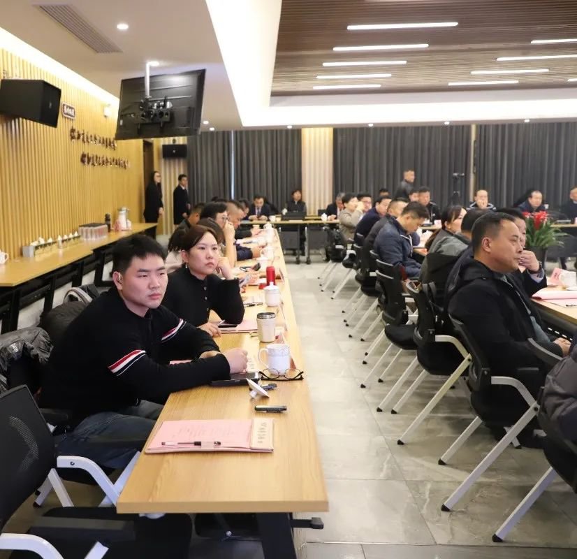 1-241210110Kb28 南宫·NG(中国)电子游戏官网