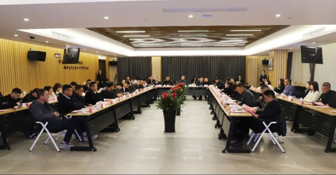 1-241210110T1W9 南宫·NG(中国)电子游戏官网