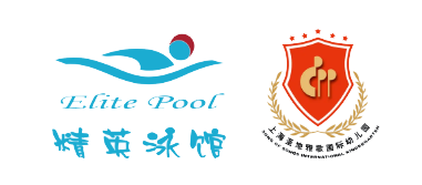 南宫·NG(中国)电子游戏官网
