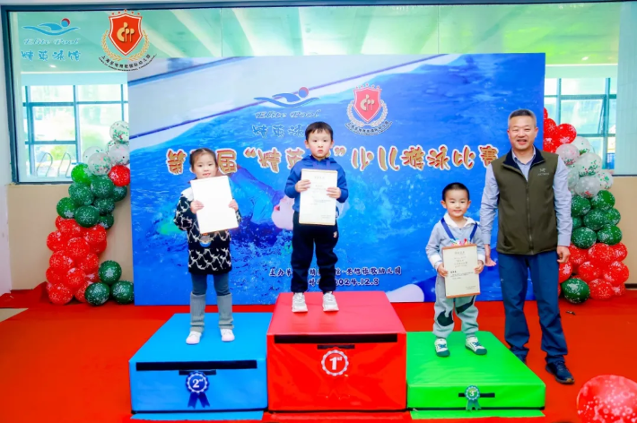 南宫·NG(中国)电子游戏官网