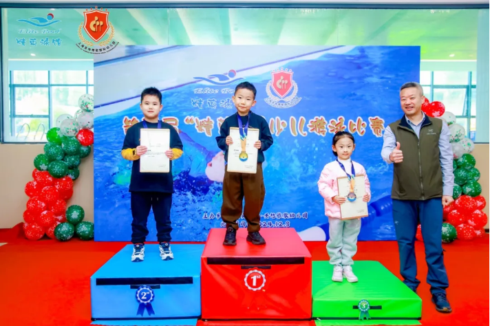 南宫·NG(中国)电子游戏官网