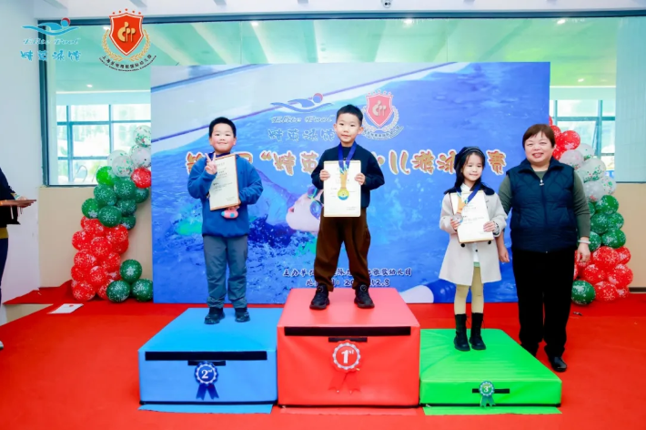 南宫·NG(中国)电子游戏官网