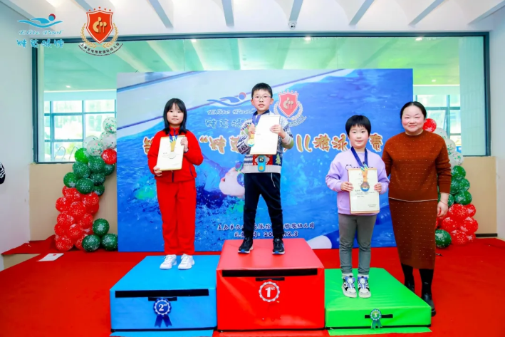 南宫·NG(中国)电子游戏官网