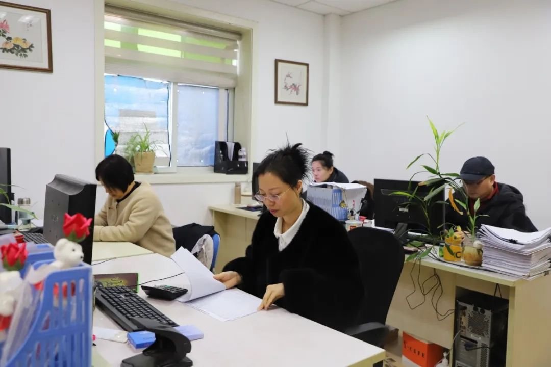 1-2502051A029647 南宫·NG(中国)电子游戏官网