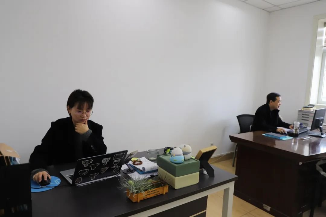 1-2502051A1162O 南宫·NG(中国)电子游戏官网
