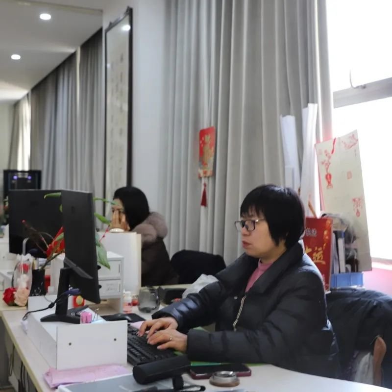 1-2502051A142930 南宫·NG(中国)电子游戏官网