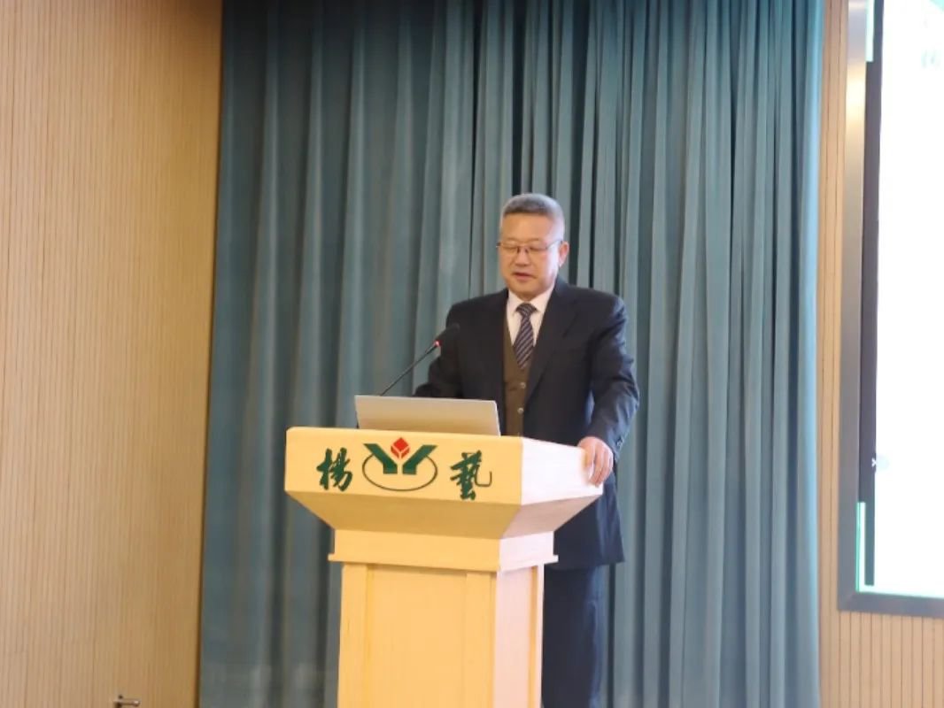 1-250206091421112 南宫·NG(中国)电子游戏官网