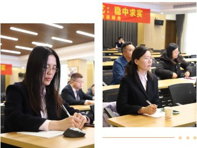 1-250206091634393 南宫·NG(中国)电子游戏官网
