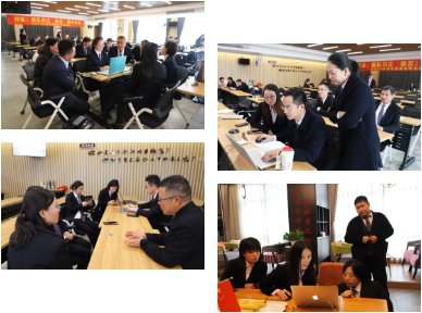 1-250206091913296 南宫·NG(中国)电子游戏官网
