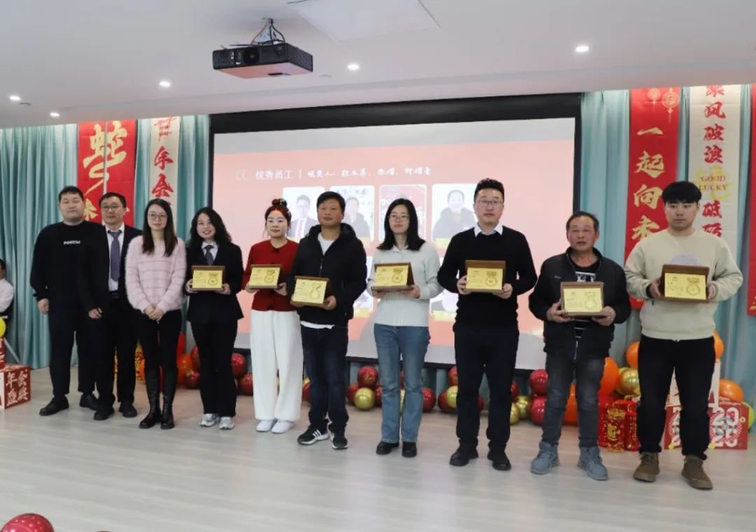 1-2502061010221C 南宫·NG(中国)电子游戏官网