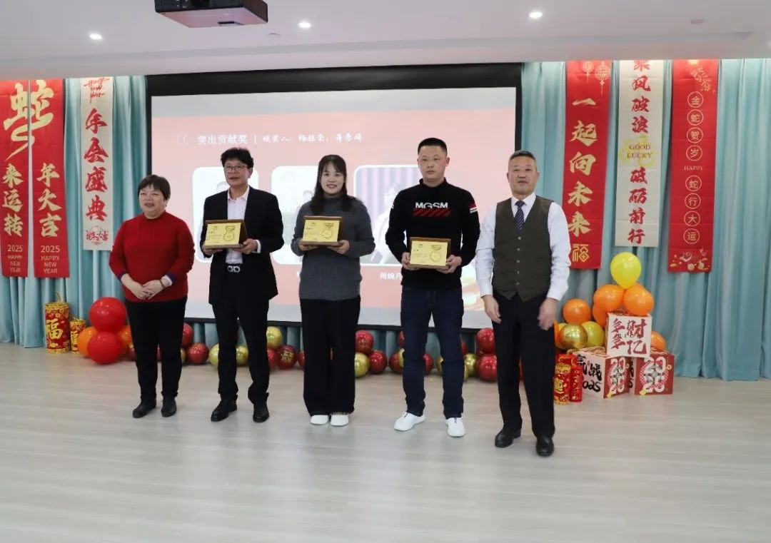 1-25020610105a17 南宫·NG(中国)电子游戏官网