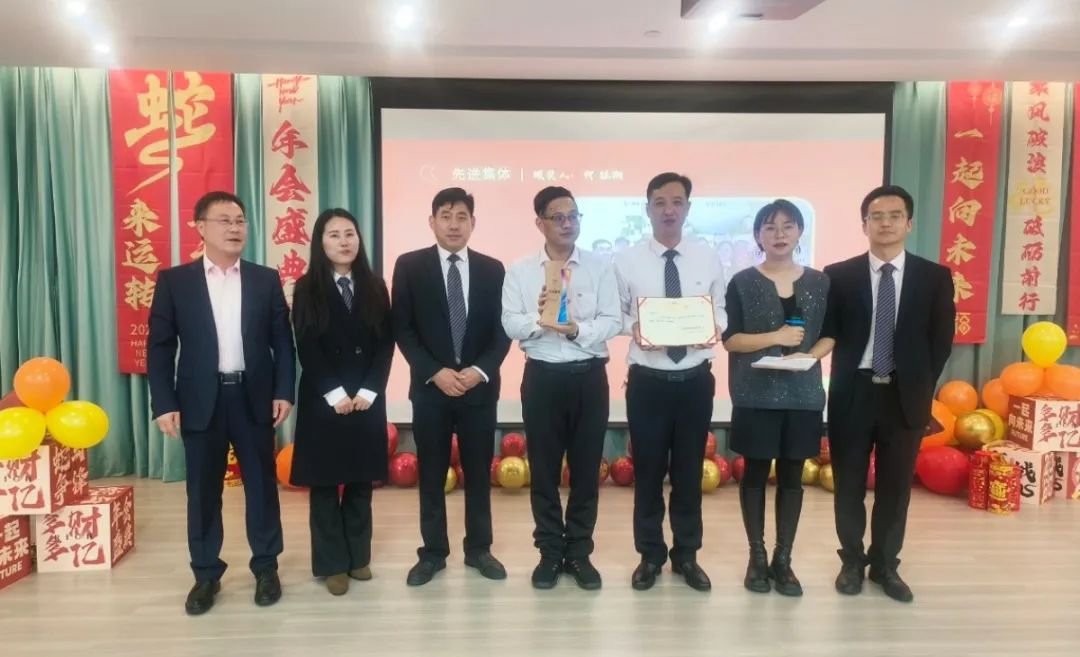 1-2502061012135B 南宫·NG(中国)电子游戏官网