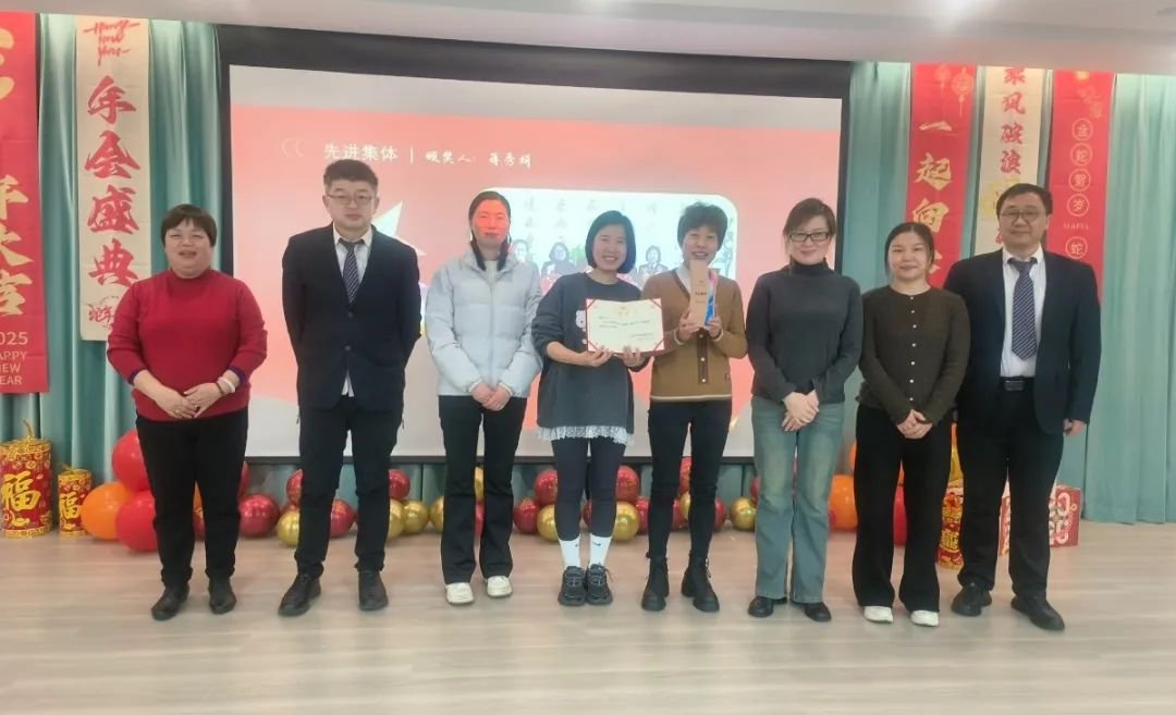 1-250206101255Q9 南宫·NG(中国)电子游戏官网