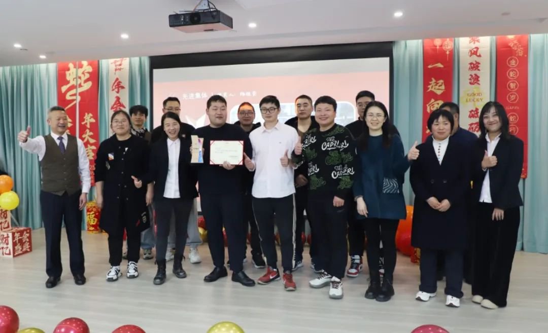 1-25020610132B40 南宫·NG(中国)电子游戏官网