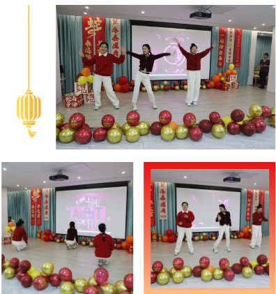 1-250206101H1J2 南宫·NG(中国)电子游戏官网