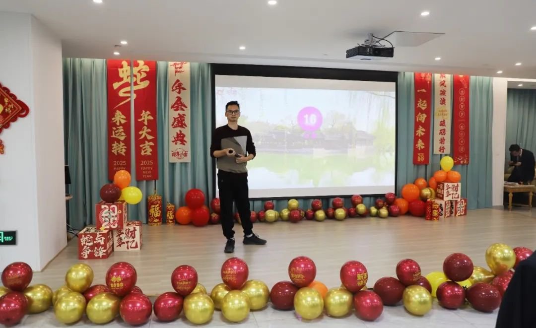 1-250206101T3607 南宫·NG(中国)电子游戏官网