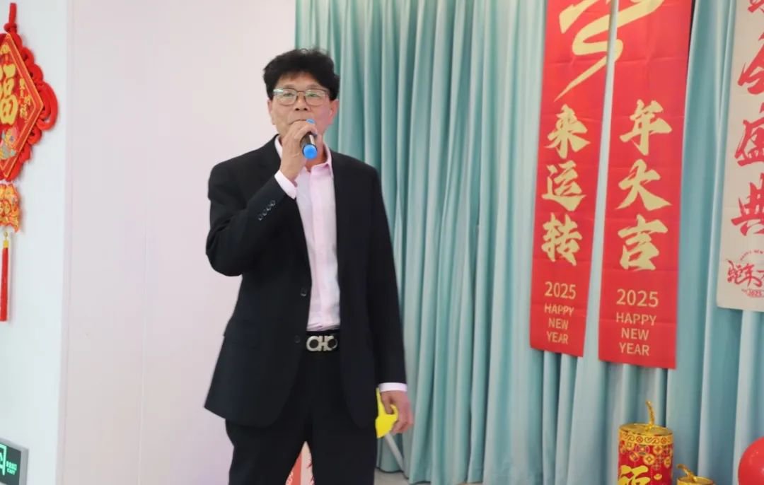 1-250206101Z21c 南宫·NG(中国)电子游戏官网