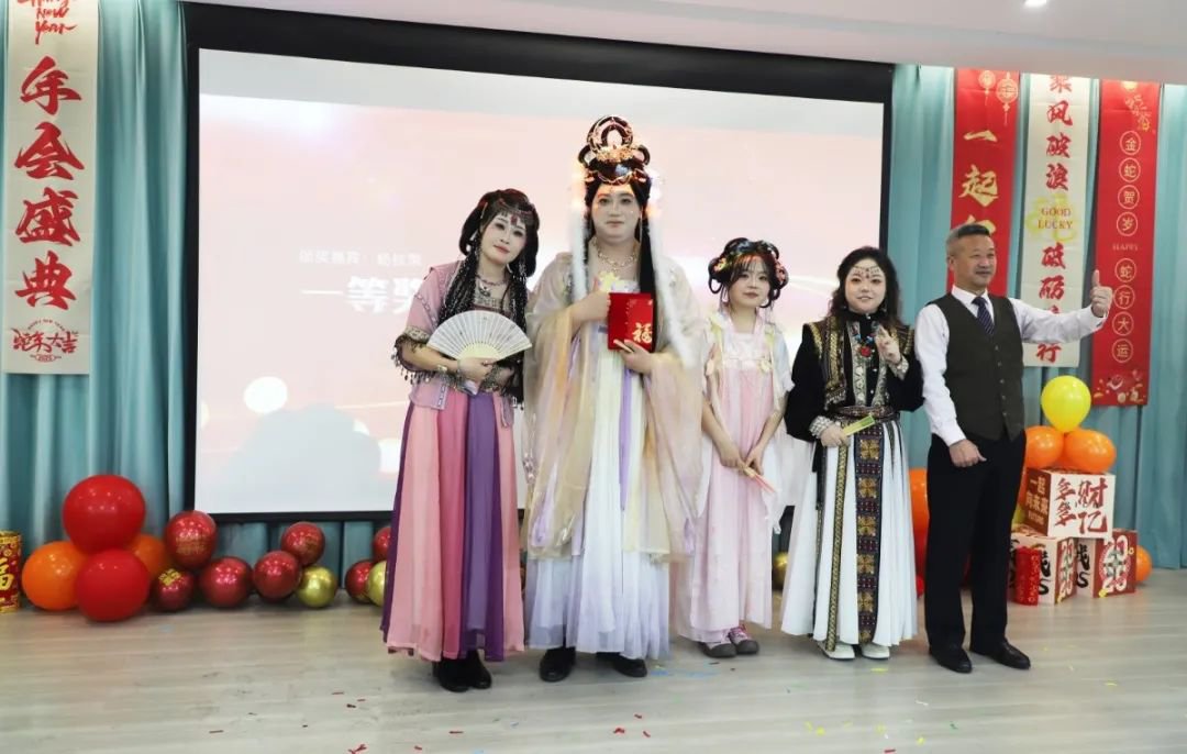 1-250206102140221 南宫·NG(中国)电子游戏官网