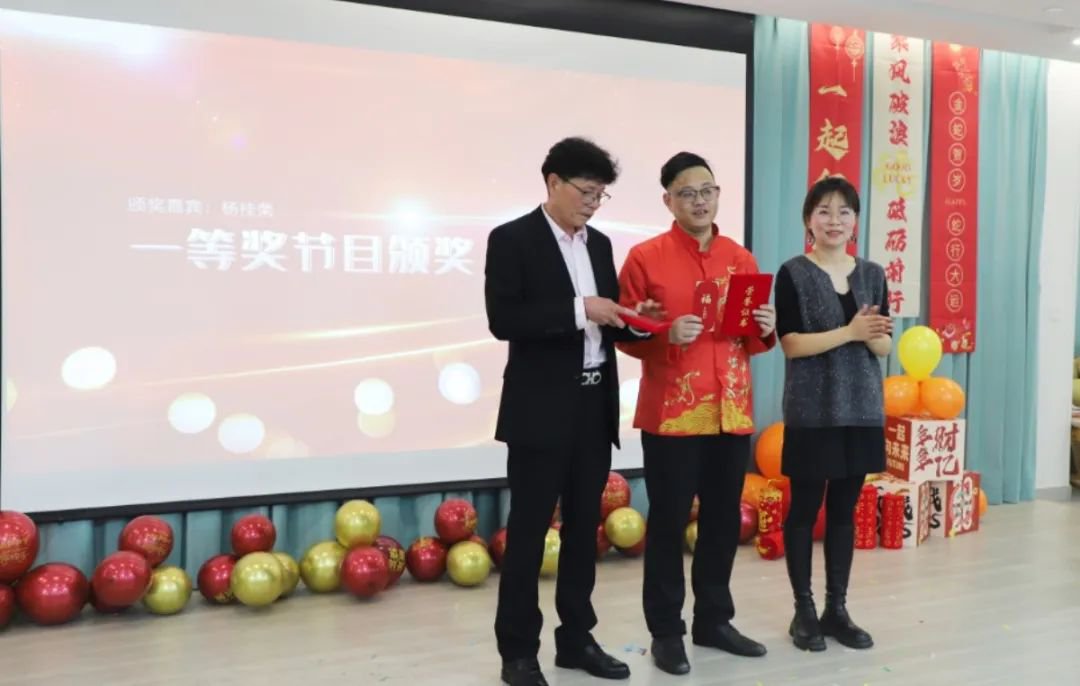 1-25020610215c93 南宫·NG(中国)电子游戏官网