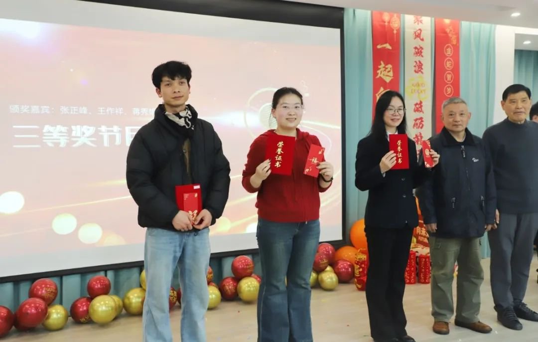 1-250206102214531 南宫·NG(中国)电子游戏官网