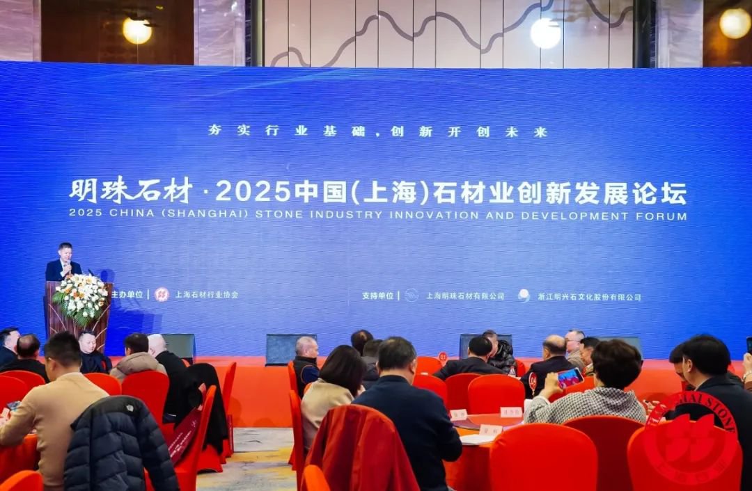 南宫·NG(中国)电子游戏官网