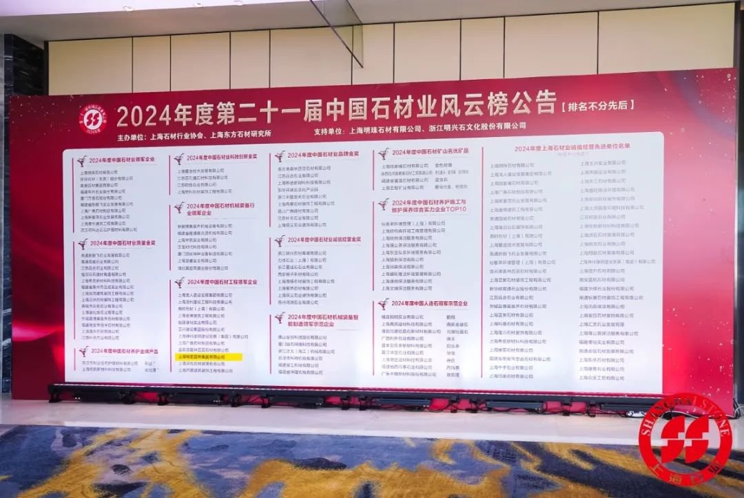 南宫·NG(中国)电子游戏官网