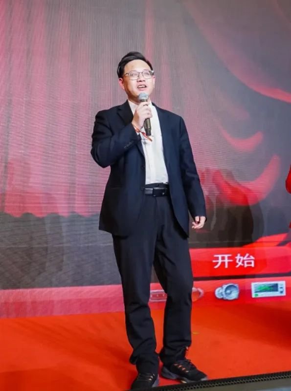 南宫·NG(中国)电子游戏官网