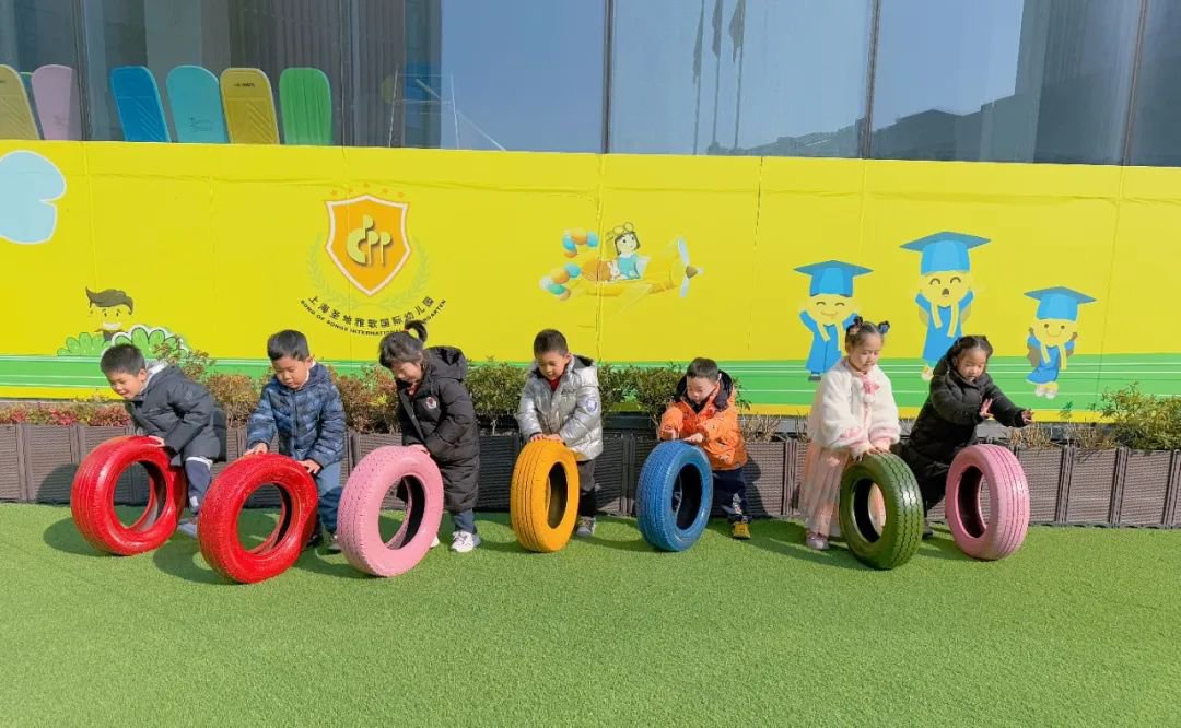 南宫·NG(中国)电子游戏官网