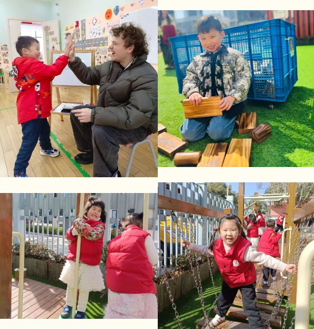 南宫·NG(中国)电子游戏官网