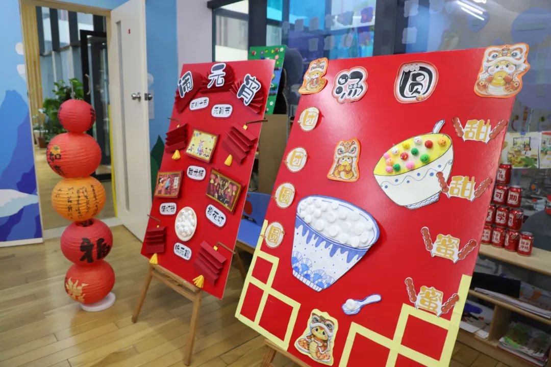 南宫·NG(中国)电子游戏官网