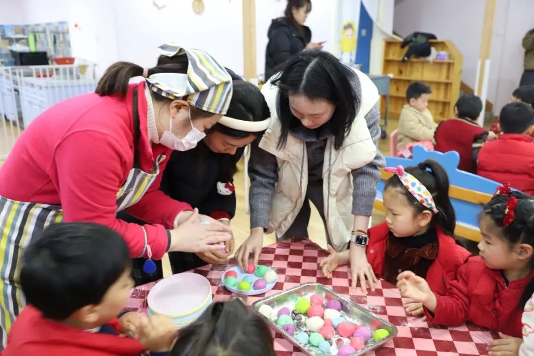 南宫·NG(中国)电子游戏官网