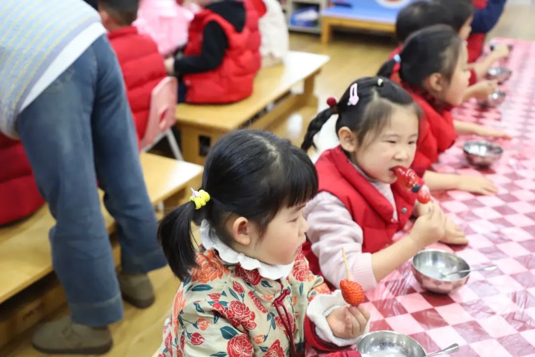 南宫·NG(中国)电子游戏官网