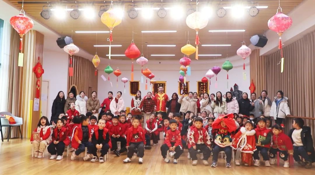 南宫·NG(中国)电子游戏官网