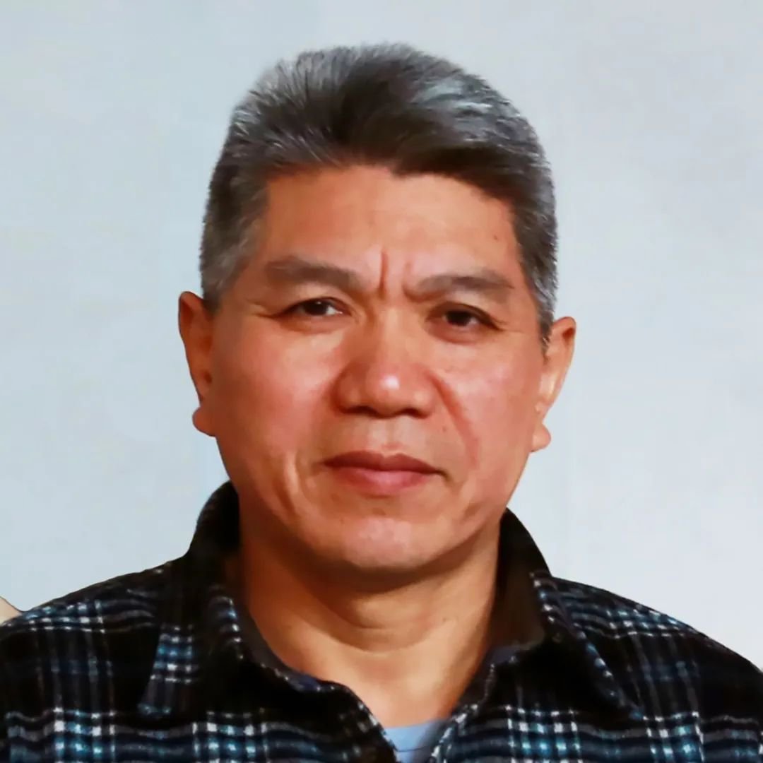 1-25021Q60H1529 南宫·NG(中国)电子游戏官网