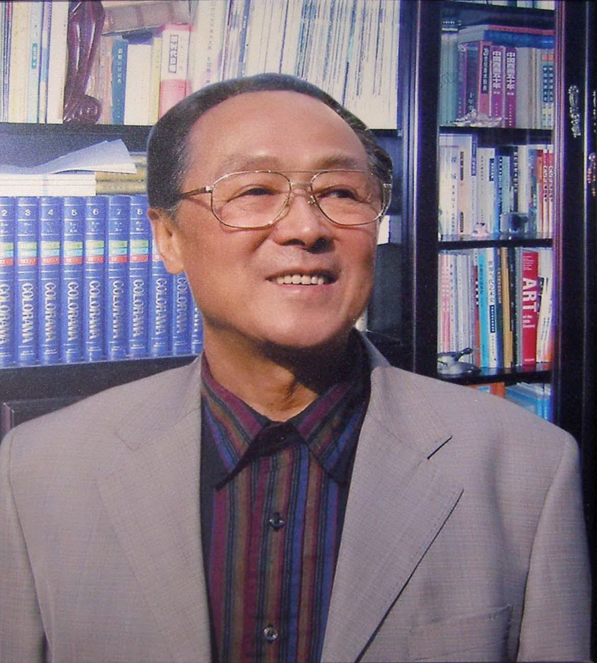 1-2502191055412E 南宫·NG(中国)电子游戏官网