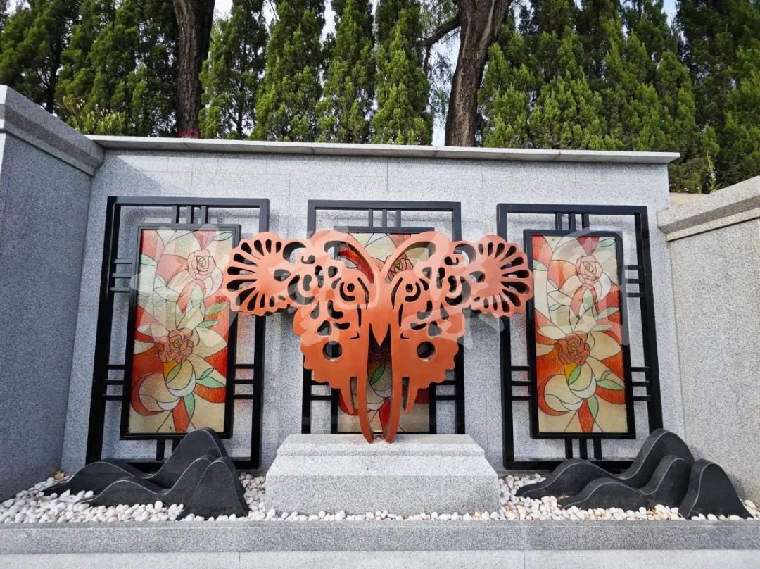 1-250219111346218 南宫·NG(中国)电子游戏官网