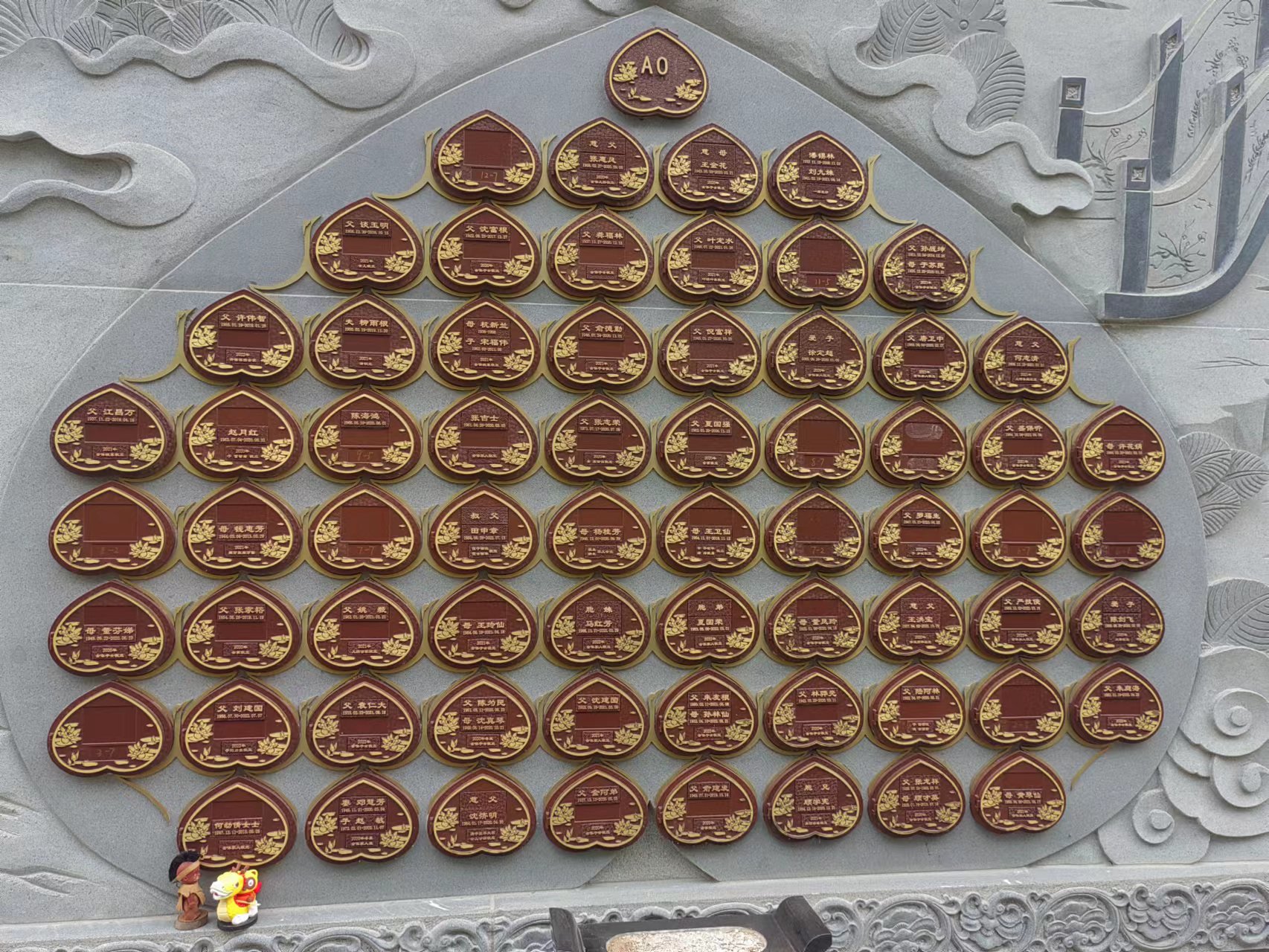 1-25022110135L29 南宫·NG(中国)电子游戏官网