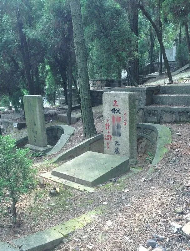 南宫·NG(中国)电子游戏官网