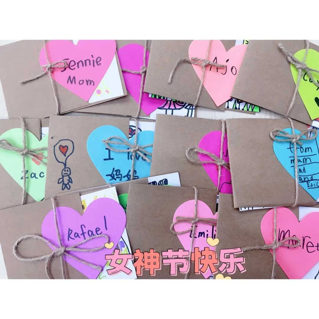 南宫·NG(中国)电子游戏官网