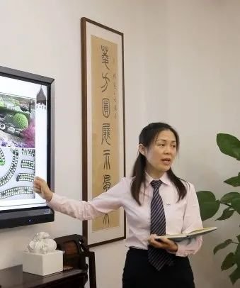 南宫·NG(中国)电子游戏官网