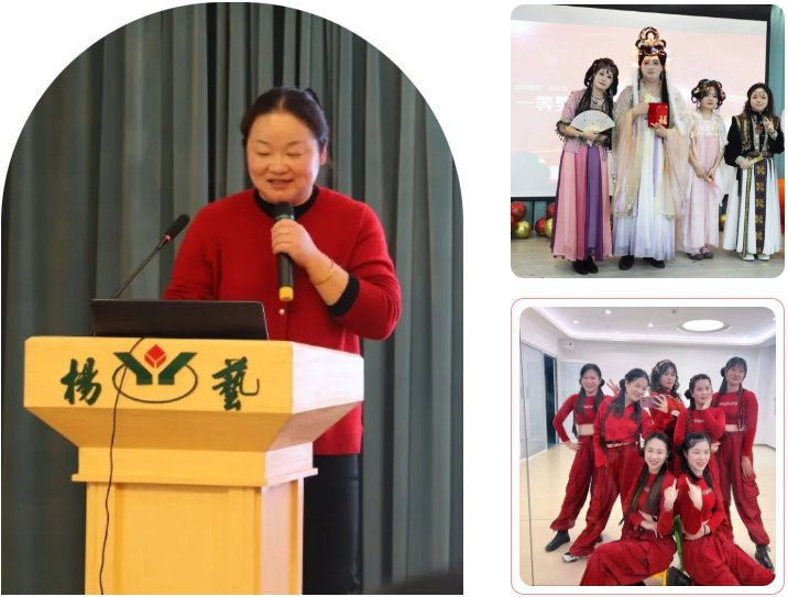 南宫·NG(中国)电子游戏官网